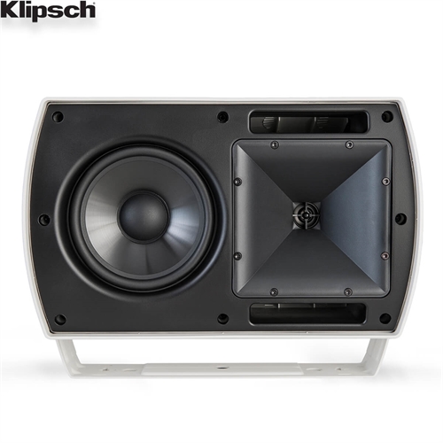 Loa Klipsch CA-650T 4